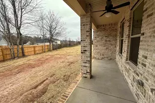 110 Mayberry Ln, Warner Robins, GA 31088 - Photo 24