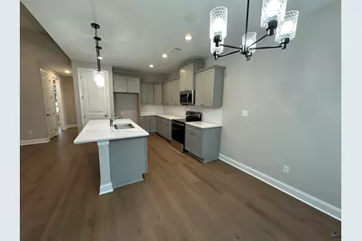 110 Mayberry Ln, Warner Robins, GA 31088 - Photo 14