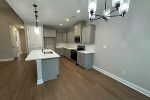 110 Mayberry Ln, Warner Robins, GA 31088 - Photo 14