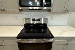 110 Mayberry Ln, Warner Robins, GA 31088 - Photo 16