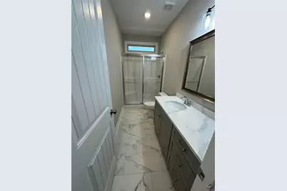 110 Mayberry Ln, Warner Robins, GA 31088 - Photo 18