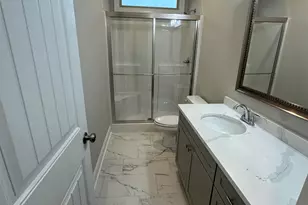 110 Mayberry Ln, Warner Robins, GA 31088 - Photo 18