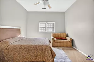 903 Tucker, Macon, GA 31210 - Photo 26