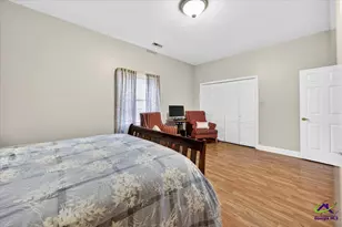 903 Tucker, Macon, GA 31210 - Photo 22