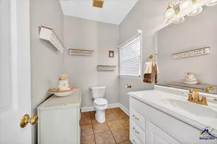 903 Tucker, Macon, GA 31210 - Photo 8