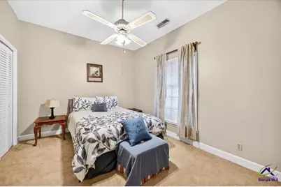 903 Tucker, Macon, GA 31210 - Photo 28