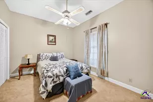 903 Tucker, Macon, GA 31210 - Photo 28