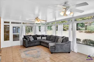 903 Tucker, Macon, GA 31210 - Photo 32