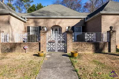 903 Tucker, Macon, GA 31210 - Photo 4