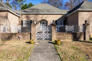 903 Tucker, Macon, GA 31210 - Photo 4