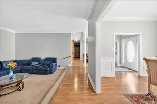 903 Tucker, Macon, GA 31210 - Photo 24