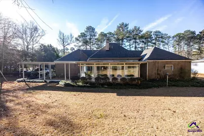 903 Tucker Road, Macon, GA 31210 - Photo 6