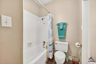 903 Tucker, Macon, GA 31210 - Photo 30