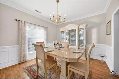 903 Tucker, Macon, GA 31210 - Photo 6