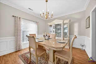 903 Tucker, Macon, GA 31210 - Photo 6