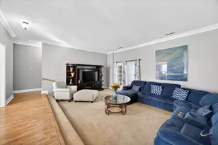 903 Tucker, Macon, GA 31210 - Photo 14