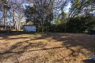 903 Tucker Rd, Macon, GA 31210 - Photo 4