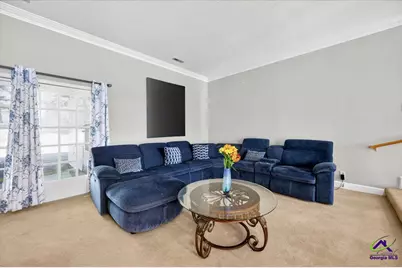 903 Tucker, Macon, GA 31210 - Photo 16