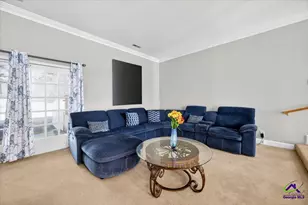 903 Tucker, Macon, GA 31210 - Photo 16