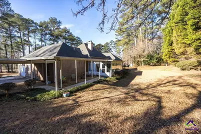 903 Tucker, Macon, GA 31210 - Photo 38