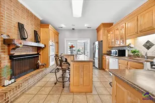 903 Tucker, Macon, GA 31210 - Photo 10