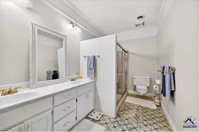 903 Tucker, Macon, GA 31210 - Photo 20