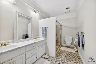 903 Tucker, Macon, GA 31210 - Photo 20