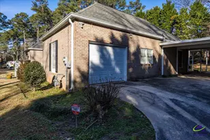 903 Tucker Rd, Macon, GA 31210 - Photo 2