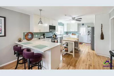785 Downing St, Macon, GA 31204 - Photo 14