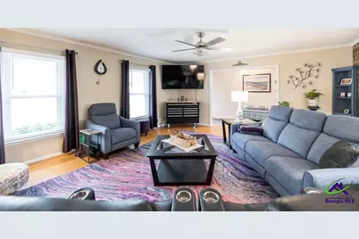 785 Downing St, Macon, GA 31204 - Photo 10