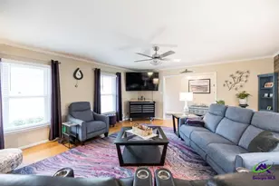 785 Downing St, Macon, GA 31204 - Photo 10