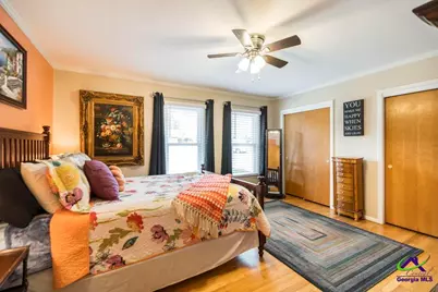 785 Downing St, Macon, GA 31204 - Photo 20