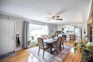 785 Downing St, Macon, GA 31204 - Photo 12