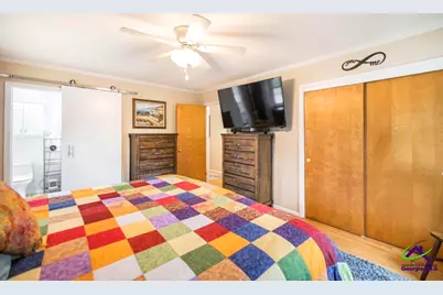 785 Downing St, Macon, GA 31204 - Photo 26