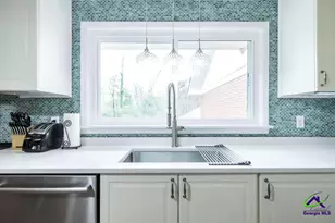 785 Downing St, Macon, GA 31204 - Photo 16