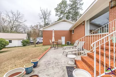 785 Downing St, Macon, GA 31204 - Photo 28