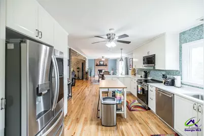 785 Downing St, Macon, GA 31204 - Photo 18