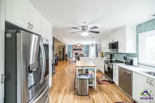 785 Downing St, Macon, GA 31204 - Photo 18