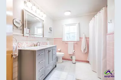 785 Downing St, Macon, GA 31204 - Photo 22