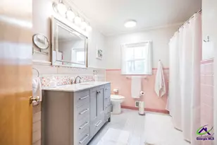 785 Downing St, Macon, GA 31204 - Photo 22