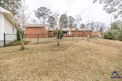 785 Downing St, Macon, GA 31204 - Photo 30
