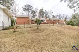 785 Downing St, Macon, GA 31204 - Photo 30