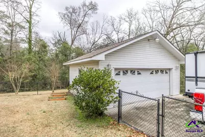 785 Downing St, Macon, GA 31204 - Photo 32