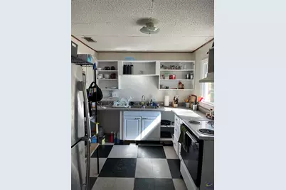 3125 Francine Drive, Decatur, GA 30033 - Photo 2