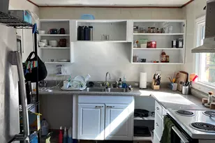 3125 Francine Dr, Decatur, GA 30033 - Photo 2