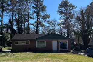 3125 Francine Dr, Decatur, GA 30033 - Photo 6