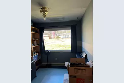 3125 Francine Drive, Decatur, GA 30033 - Photo 8