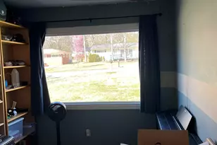 3125 Francine Dr, Decatur, GA 30033 - Photo 8