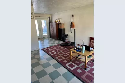 3125 Francine Drive, Decatur, GA 30033 - Photo 4