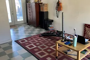 3125 Francine Dr, Decatur, GA 30033 - Photo 4